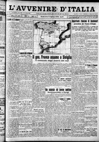 giornale/RAV0212404/1936/Agosto/39