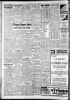 giornale/RAV0212404/1936/Agosto/4