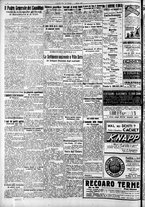 giornale/RAV0212404/1936/Agosto/40