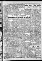 giornale/RAV0212404/1936/Agosto/41