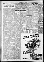 giornale/RAV0212404/1936/Agosto/42
