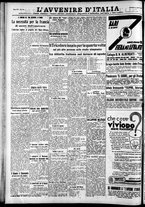 giornale/RAV0212404/1936/Agosto/44