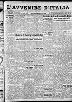 giornale/RAV0212404/1936/Agosto/45