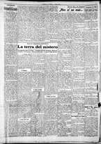 giornale/RAV0212404/1936/Agosto/47