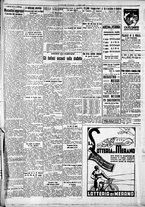 giornale/RAV0212404/1936/Agosto/48