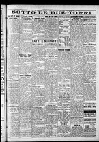 giornale/RAV0212404/1936/Agosto/49