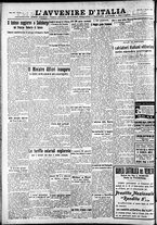 giornale/RAV0212404/1936/Agosto/50