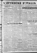 giornale/RAV0212404/1936/Agosto/51