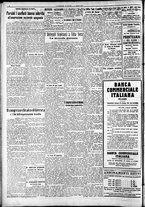 giornale/RAV0212404/1936/Agosto/52
