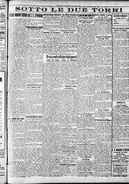 giornale/RAV0212404/1936/Agosto/53