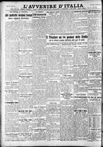giornale/RAV0212404/1936/Agosto/54