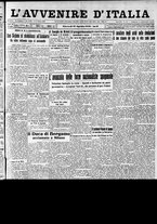 giornale/RAV0212404/1936/Agosto/55
