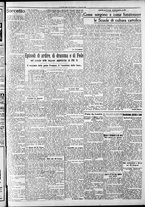 giornale/RAV0212404/1936/Agosto/57