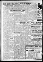 giornale/RAV0212404/1936/Agosto/58