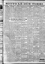 giornale/RAV0212404/1936/Agosto/59