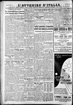 giornale/RAV0212404/1936/Agosto/60