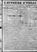 giornale/RAV0212404/1936/Agosto/61
