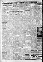 giornale/RAV0212404/1936/Agosto/62