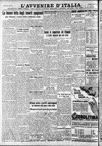 giornale/RAV0212404/1936/Agosto/64