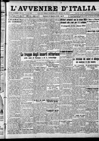 giornale/RAV0212404/1936/Agosto/65