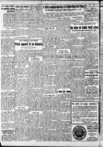 giornale/RAV0212404/1936/Agosto/66