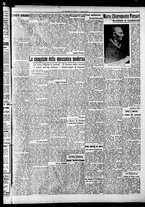 giornale/RAV0212404/1936/Agosto/67
