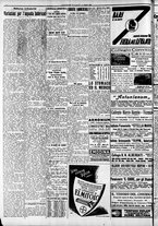 giornale/RAV0212404/1936/Agosto/68