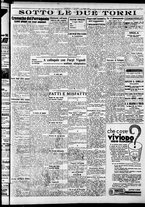 giornale/RAV0212404/1936/Agosto/69