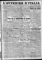 giornale/RAV0212404/1936/Agosto/7