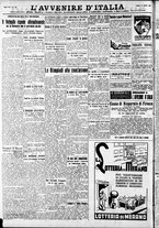 giornale/RAV0212404/1936/Agosto/70