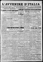 giornale/RAV0212404/1936/Agosto/71
