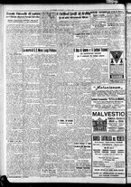giornale/RAV0212404/1936/Agosto/72