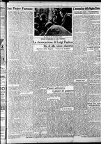 giornale/RAV0212404/1936/Agosto/73