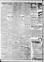 giornale/RAV0212404/1936/Agosto/74