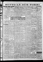giornale/RAV0212404/1936/Agosto/75