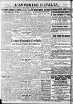 giornale/RAV0212404/1936/Agosto/76