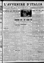 giornale/RAV0212404/1936/Agosto/77