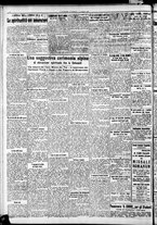 giornale/RAV0212404/1936/Agosto/78