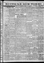 giornale/RAV0212404/1936/Agosto/79