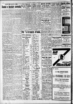 giornale/RAV0212404/1936/Agosto/8