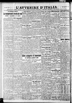 giornale/RAV0212404/1936/Agosto/80