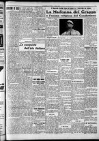 giornale/RAV0212404/1936/Agosto/9
