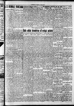 giornale/RAV0212404/1936/Agosto/99