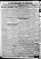 giornale/RAV0212404/1936/Aprile/10