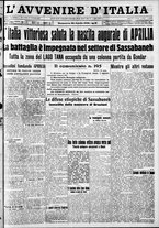 giornale/RAV0212404/1936/Aprile/101