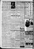 giornale/RAV0212404/1936/Aprile/102