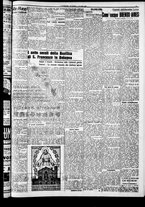 giornale/RAV0212404/1936/Aprile/103