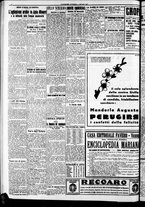 giornale/RAV0212404/1936/Aprile/104