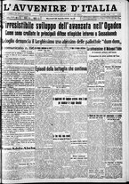 giornale/RAV0212404/1936/Aprile/107