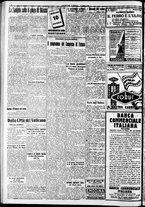 giornale/RAV0212404/1936/Aprile/108